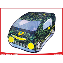Pop up Zelte Outdoor Game Car Zelt für Kinder